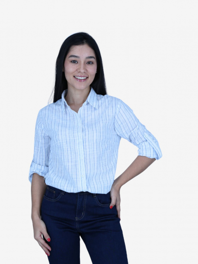 rl_items/01090041149990068/Copia de CATALOGO DAMAS MITSUBA ACT - 2025-04-02T162644.925.jpg